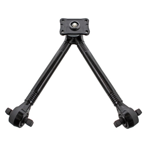 Febi stay 32503 - febi,