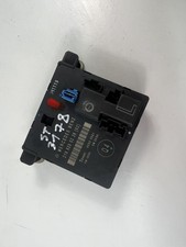 Centralina MERCEDES-BENZ CLS