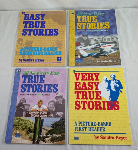 Lot books very - of, true