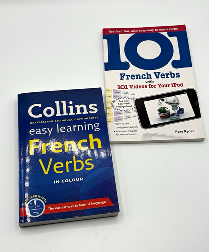 Collins easy learning - easy,