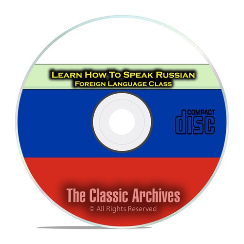 Learn how speak russian - how,