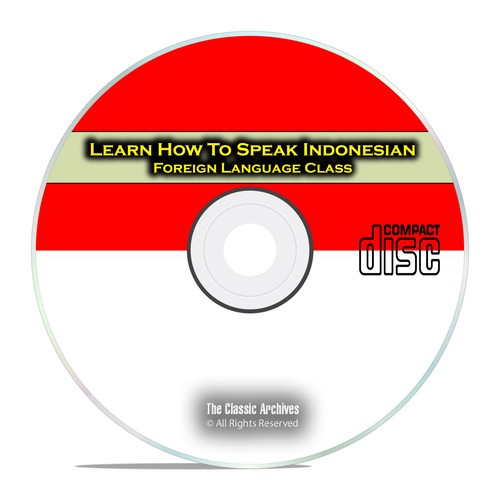 Learn how speak indonesian - learn,