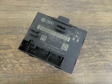 Audi A6 S6 RS6 A7 4G Unità Di