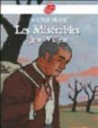 Les miserables 1 with cd - les,