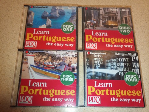 Daily mail portuguese the - mail, easy