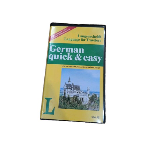 French quick easy - quick,