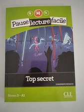 9782090313475 Pause Lecture