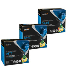 EthicSport PERFORMANCE SETE