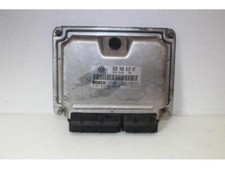 038906019HT CENTRALINA MOTORE