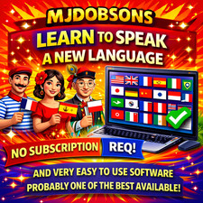 Spanish USB MP3 | Easy Spanish