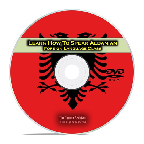 Learn how speak - learn,